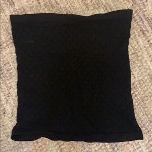 Free People Tube Top